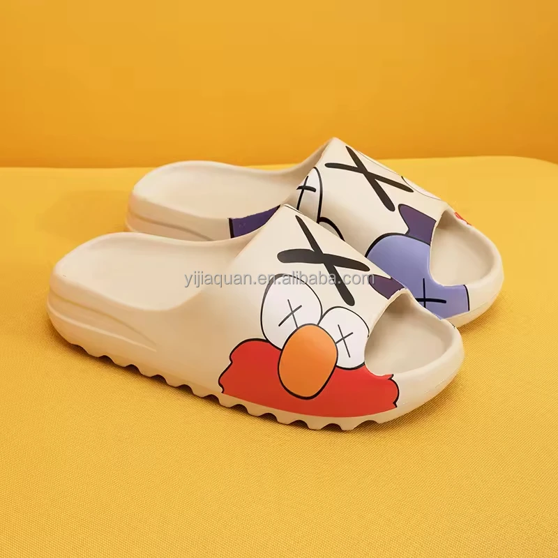SKU-01-2 (1)