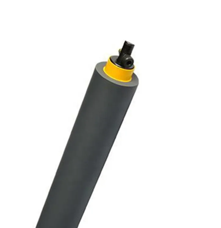 24 years manufacturers spot HDB CD102 XL105 MO KORD GTO SM52 SM74 PM74 CD74 ink roller for offset printing rubber roller