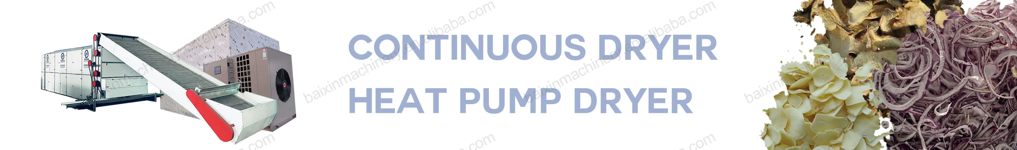 Continuous dryer (2).jpg