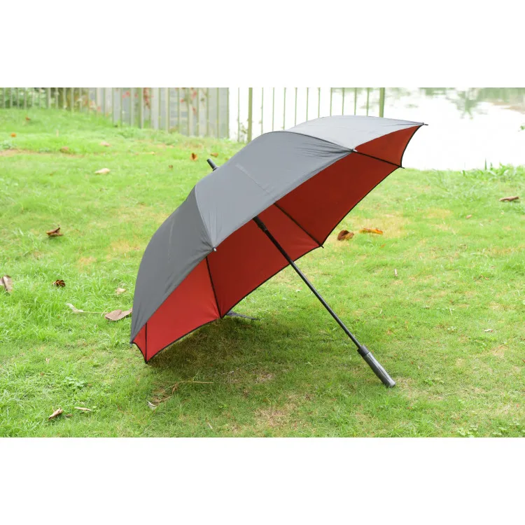 Оптовая продажа, недорогой Зонт от дождя 23 27 дюймов, рекламный продукт с вашим логотипом