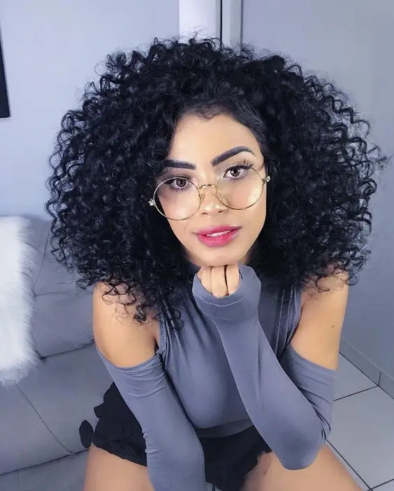 
Wholesale 100% Unprocessed 3 In 1 Mongolian Kinky Curly Water Wave 3 Bundles Brazilian Human Hair In Packets 