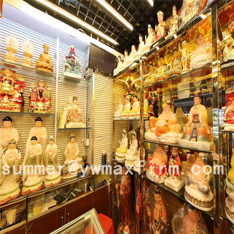 Sourcing Agent Buying Agent Buy Tourist Crafts From Taobao Tmall 1688 Yiwu Market And Consolidate Service