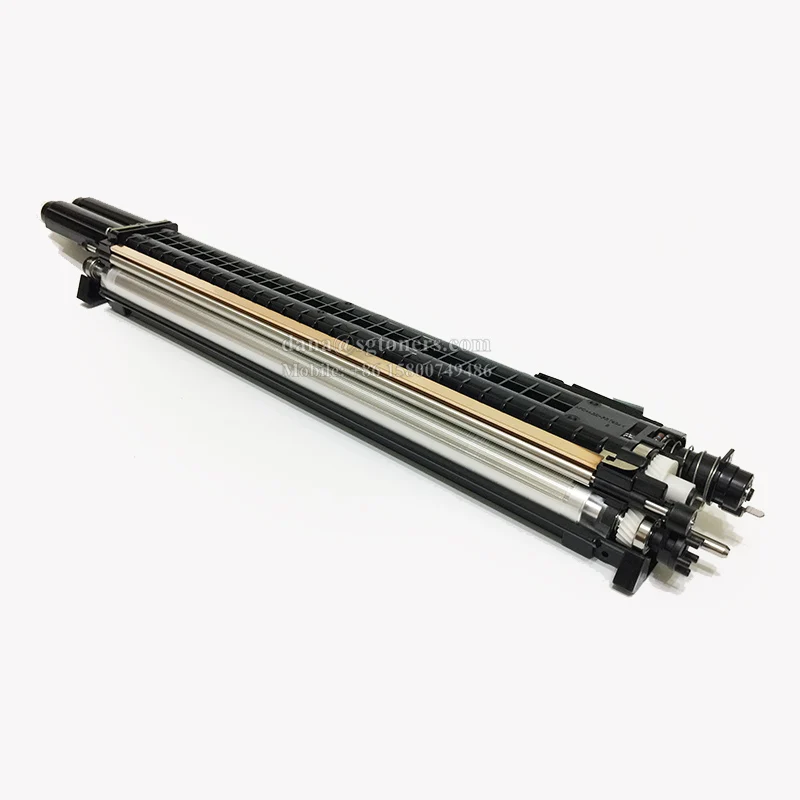 604K86550 604K86551 для Xerox DocuColor DC 240 242 250 252 260 сборочный корпус застройщика