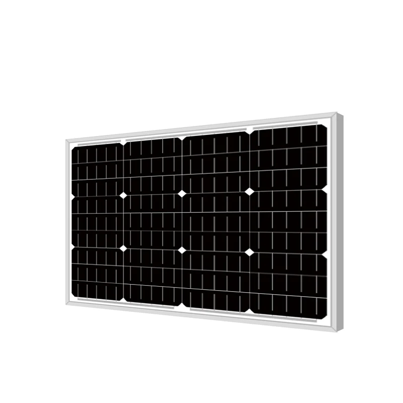 100w 150w 200w solar panel car windshield sun shade solar panel 50w off grid system complete