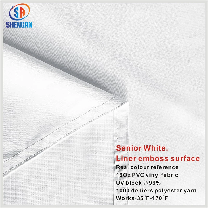 Retractable RV Awning Manual Caravan Motorhome Camper RV 100% Waterproof Trailers Awning