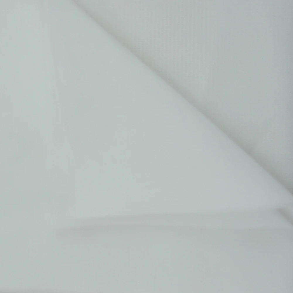 polyethylene film PE Perforated film for sanitary napkins CHINA good quality PE film for panty liner