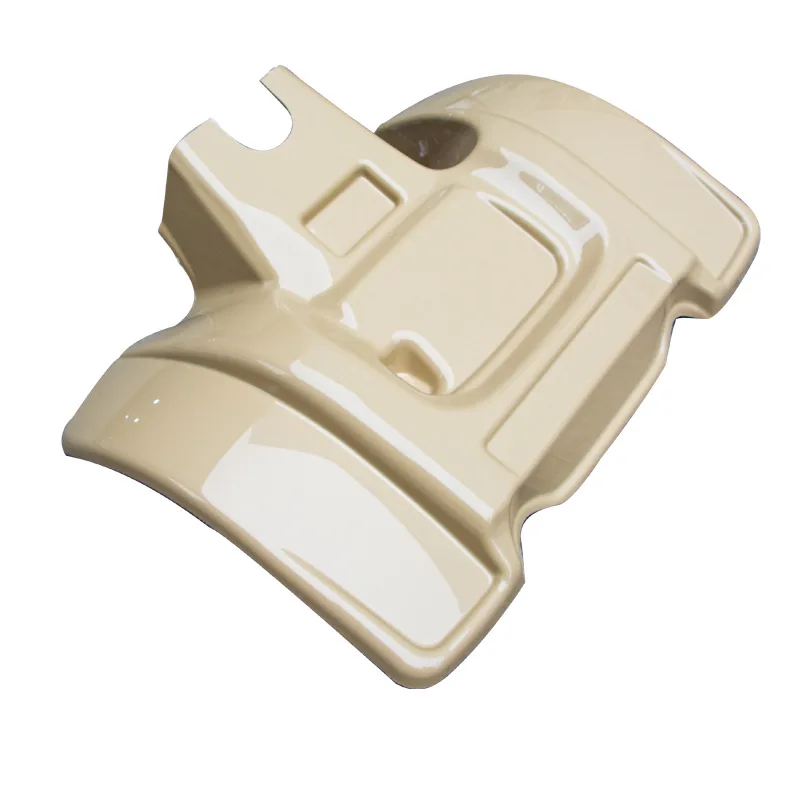 To sell other auto parts auto parts vacuum form plastic in china vacuum form plastic