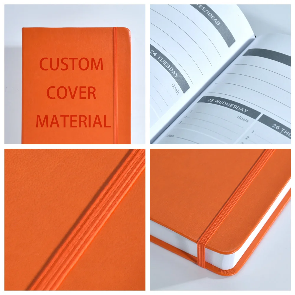 High Quality books printing services custom paperback softcover book print on demand
