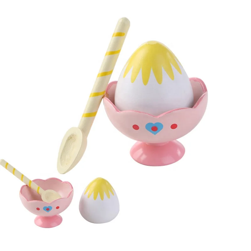 High quality wooden educational learning toys kitchen set toy pretend play