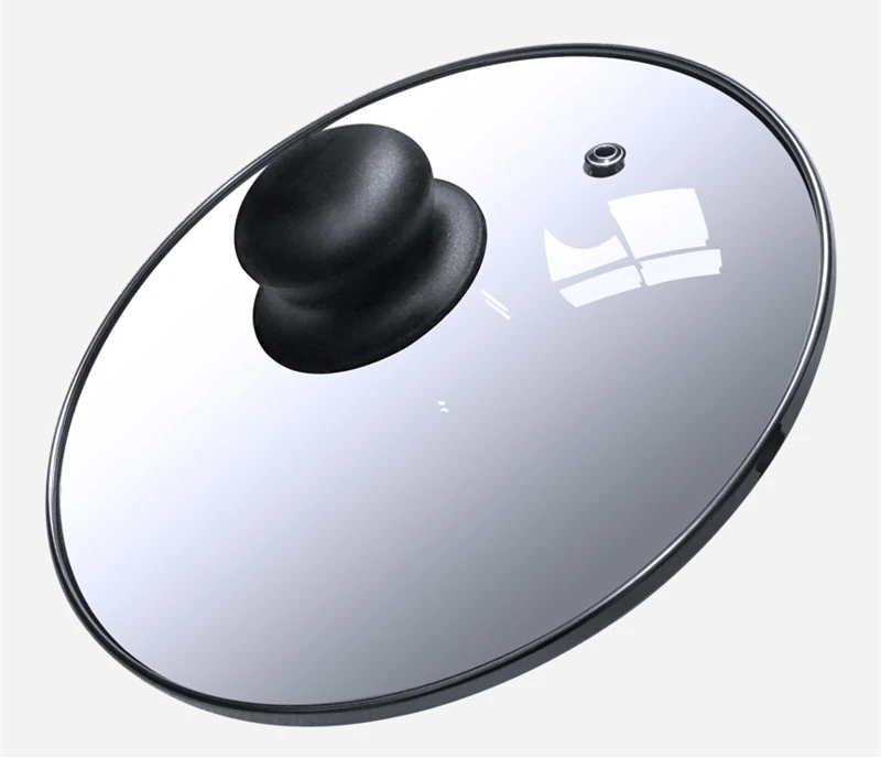 11-30L stainless steel electrical hot water boiler catering water urn/hot sale commercial electric coffee urn kettle tea barrel