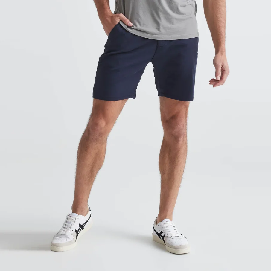 Высокое количество и низкая цена оптовая продажа одежды в наличии плюс мужские шорты размер дешевая chino Шорты качественные шорты Карго