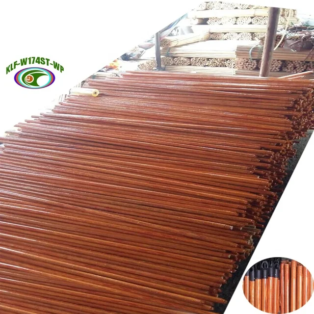 70cm 90cm 110cm 120cm 130cm 140cm150cm diameter 1.9cm 2.2cm 2.5cm wood color pvc coated wooden broom mop brush sticks handles