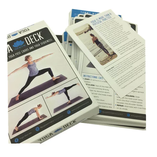 Игра в карты yugioh