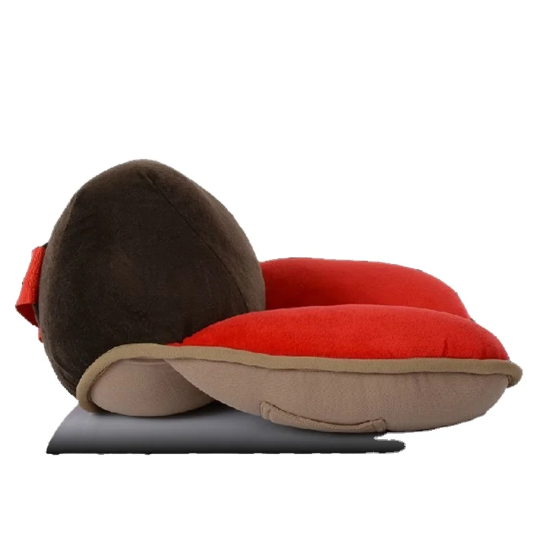 sofa cushion bedside office chair pillow push active sunflower cushion