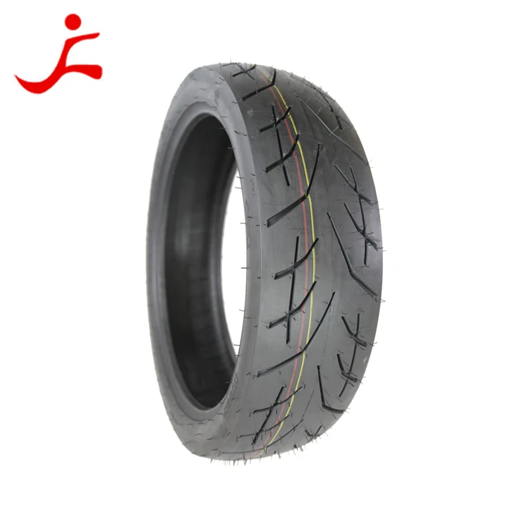 China Good quality motorcycle tyre 140x70x15 160x60x15 famous brand moto street tires