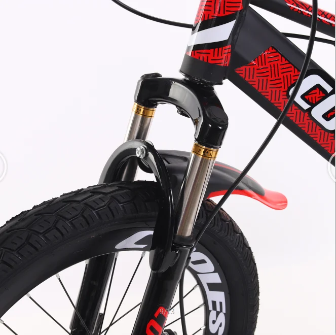 China High Quality bicycle kids 20 inch children bike Cheap Bikes For 3~8 years Childrens bicycle