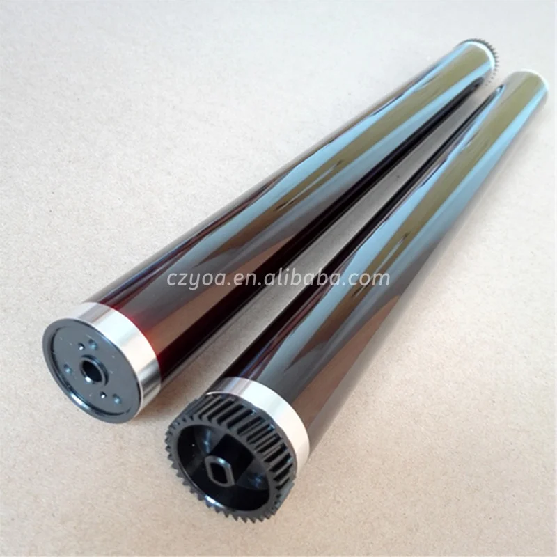6MM 10MM Long Life OPC Drum for Kyocera KM1648 TASKalfa 180 181 220 221 Cylinder