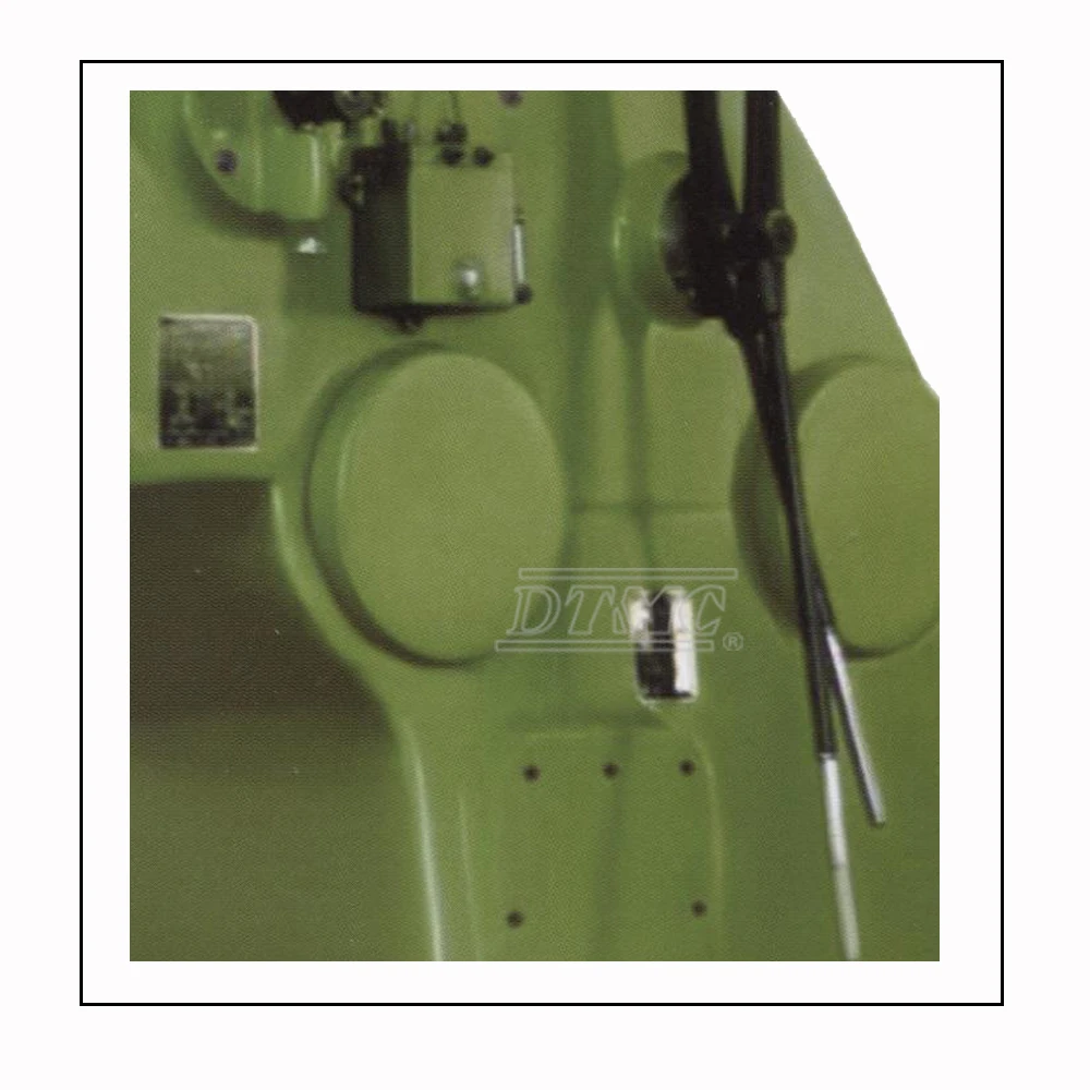 C41-400kg  Pneumatic Forging press Hammer blacksmith power forging hammer for sale