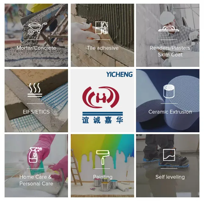 Redispersible polymer powder direct factory ethylene vinyl acetate polymer high quality building materials