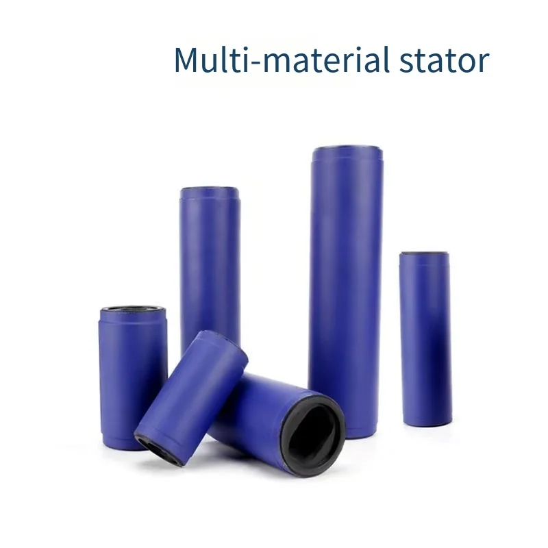 High Quality Screw Pump Rotor and Quality assurance single screw pump Rotor screw pump stator