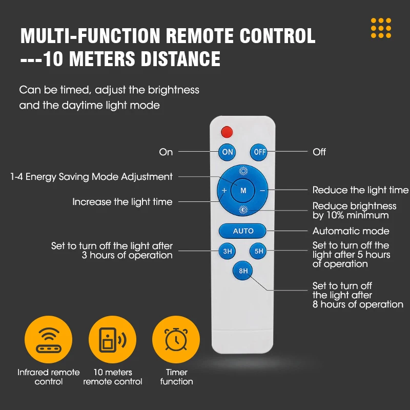 Brandon 50W 150W Solar Lights Outdoor Ip67 Ip65 Sport Field Lighting 100W Led Sports Remote Control Led Solar Flood Lights
