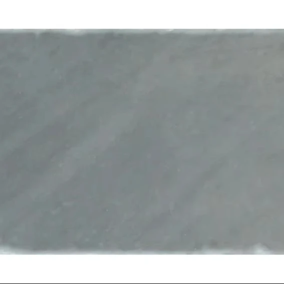 Мраморная плитка настенная цена в Индии греческое кладбище гостинная Филиппины Бангладеш Большая Пакистане