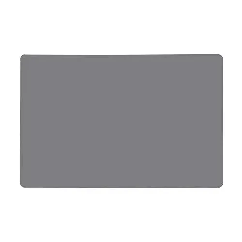 kitchen tools Non Stick heat-resistant Puff Perforated Silicone Baking Mat Cooking Sheet Reusable Oven Liner For Kitchen