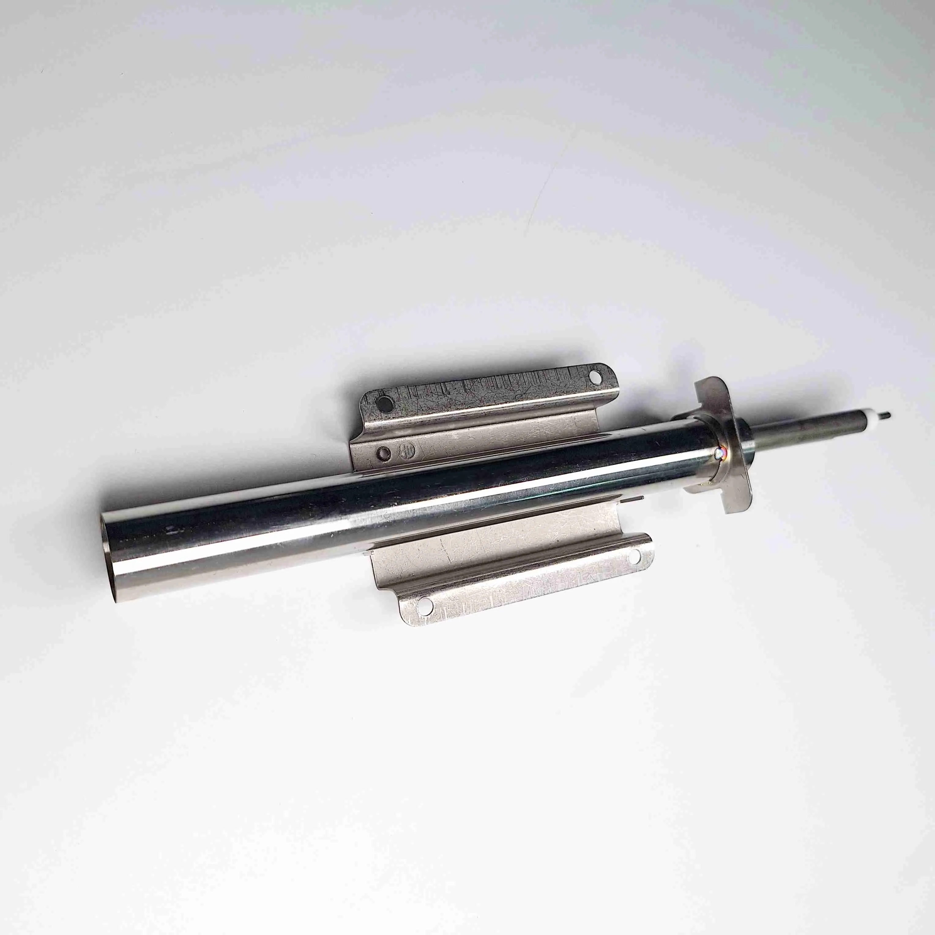 Unique Electric Heating Element for Direct Drinking Water Dispenser 220V 2KW Stainless Steel Heating Tube