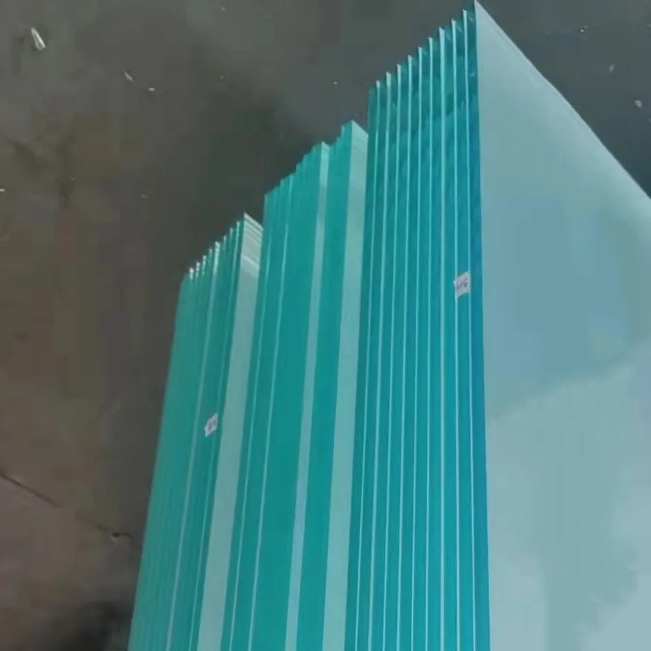 float glass sheet manufacturers 3mm 4mm 5mm 6mm 8mm Clear Color Reflective Bathroom Windows Float Glass