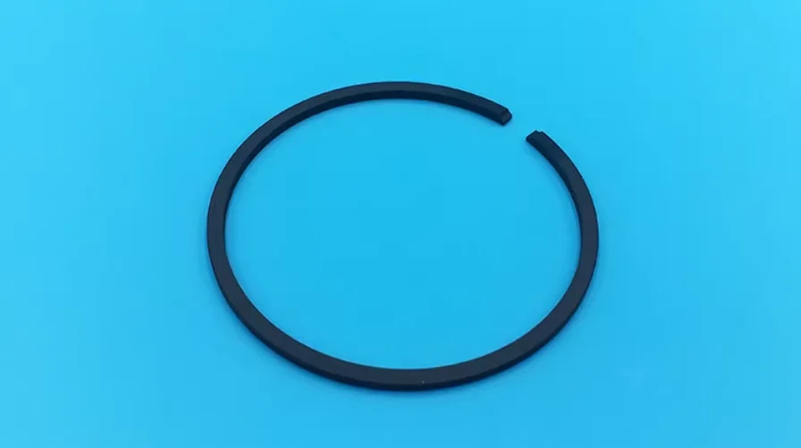 DLE Engine Piston Ring For DLE61 / DLE65 / DLE120 / DLE130 Engine