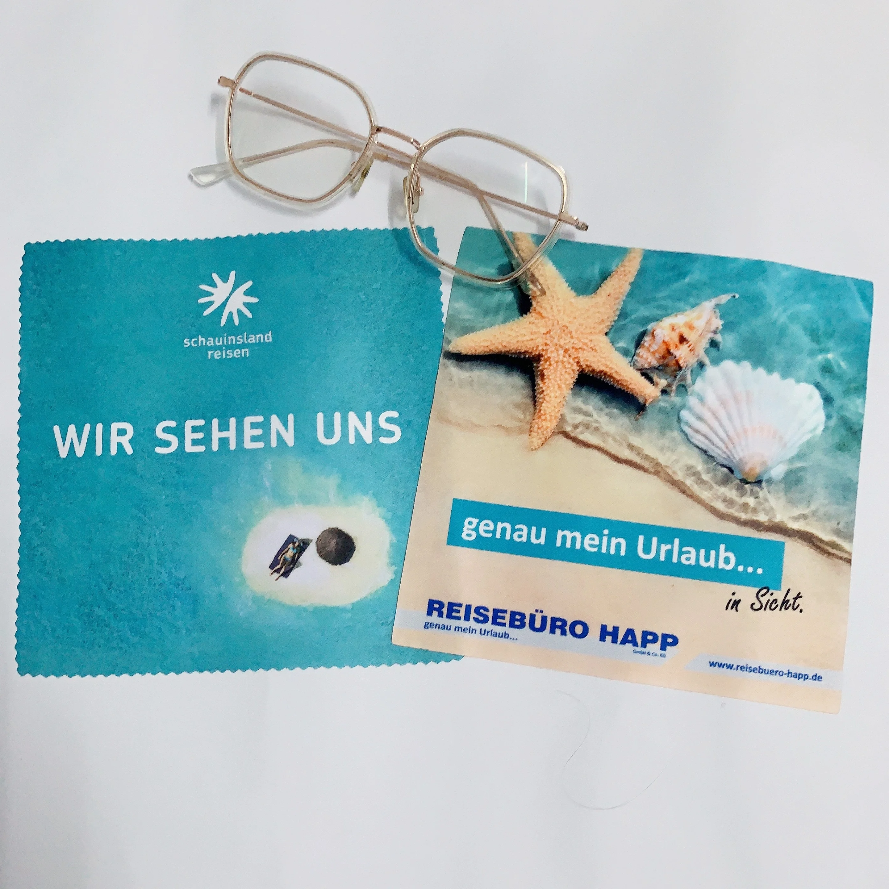 Factory custom microfiber eyeglasses cloth heat transfer sublimation printing sunglasses cloth cheaper price with good quality