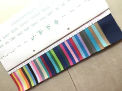 Football Shoes Bag GymSack Soccer Football Boots ,bags for soccer shoes