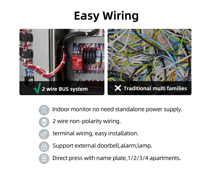 NB62251A-4-+-NB62729_07