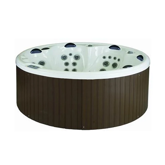 bathtub skirt panel Waterproof hot tub skirts PS spa skirt panel