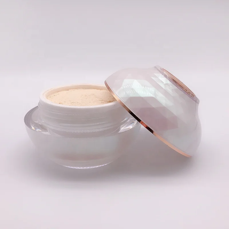 OEM hot selling good quality skin bleaching dark spot removing lady whitening face cream