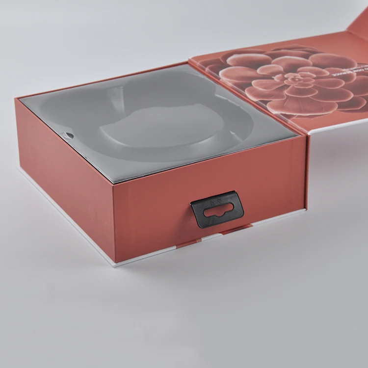 Luxury Headphone Different Designs Paper Box Packaging Custom Headphone Packaging Box Printed logo box for wireless headphones