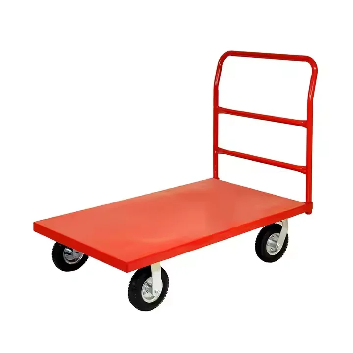 Small, manual, high-quality carts chinese gas golf carts for sale