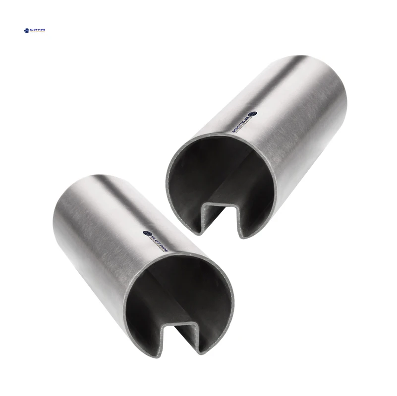 Сварная труба из нержавеющей стали 316 316l, 50, 8 мм x 15x15