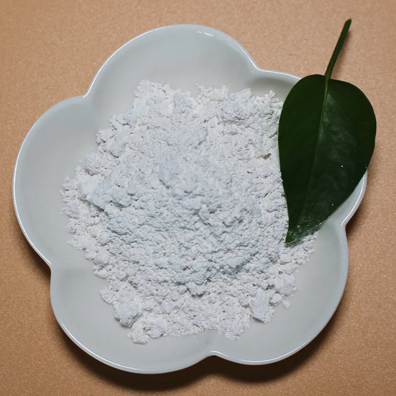 Manufacturer wholesale industrial sodium tripolyphosphate spot detergent 99.6% STPP 7758-29-4