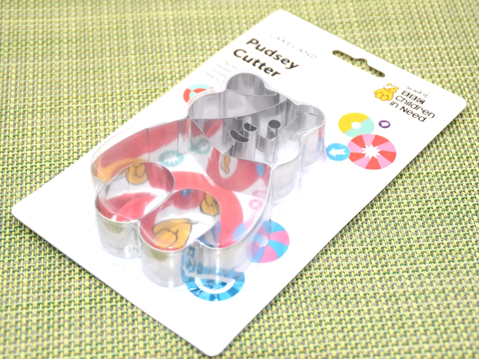 
Cake Tools And Accessories Animal Cookie Cutter Christmas Cookie Cutter 