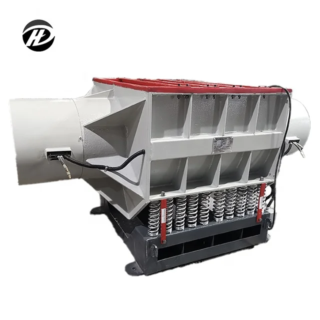 Высококачественная Вибрирующая полировальная машина линейного типа, Вибрирующая шлифовальная машина