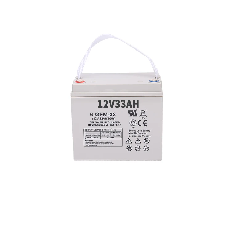 75AH new product DOD 70% 5-8 years lifespan valve regulated solar thermal lead acid batteries sealing glue manufacturer