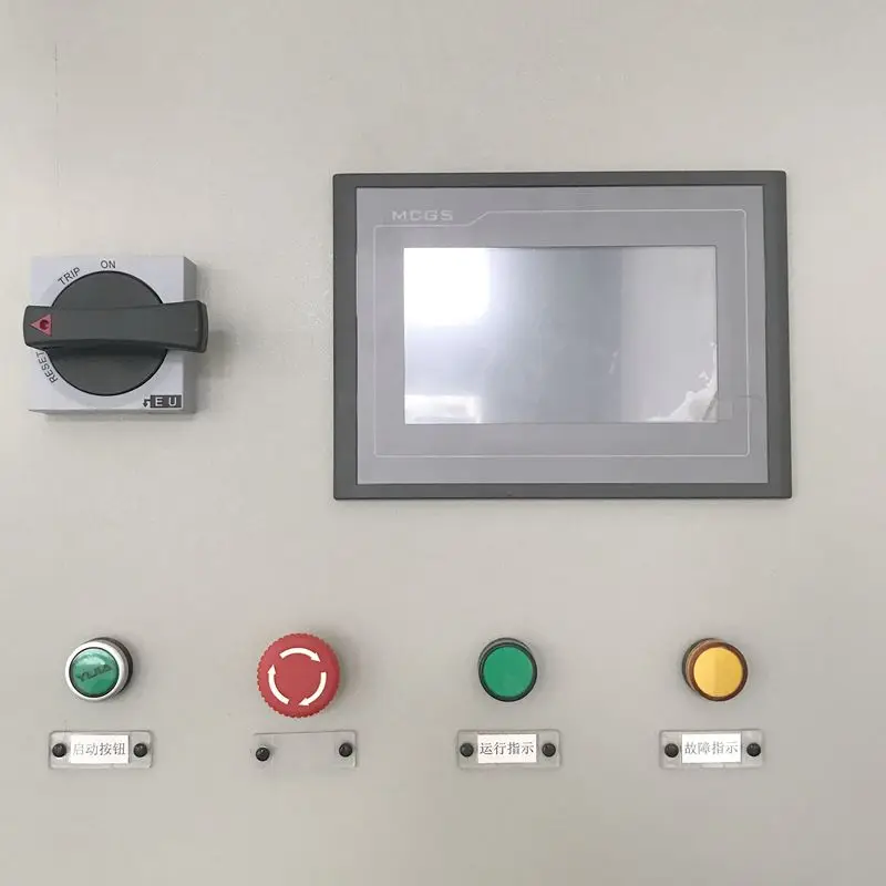 PFC Capacitors connected in parallel reduce power losses electricity bills