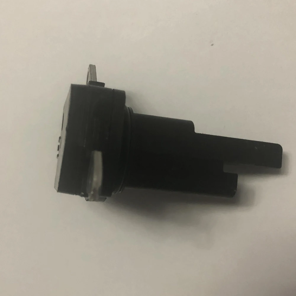 22204-37010 197400-5080 Factory Wholesale Engine Mass Air Flow Meter MAF Sensors For Toyota