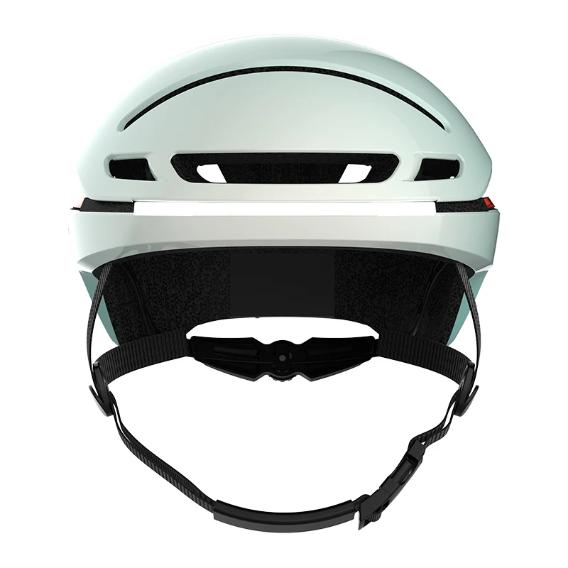 LIVALL EVO21 unisex adults sports bluetooth SOS helmet headset smart helmet bicycle bike motorcycle helmets