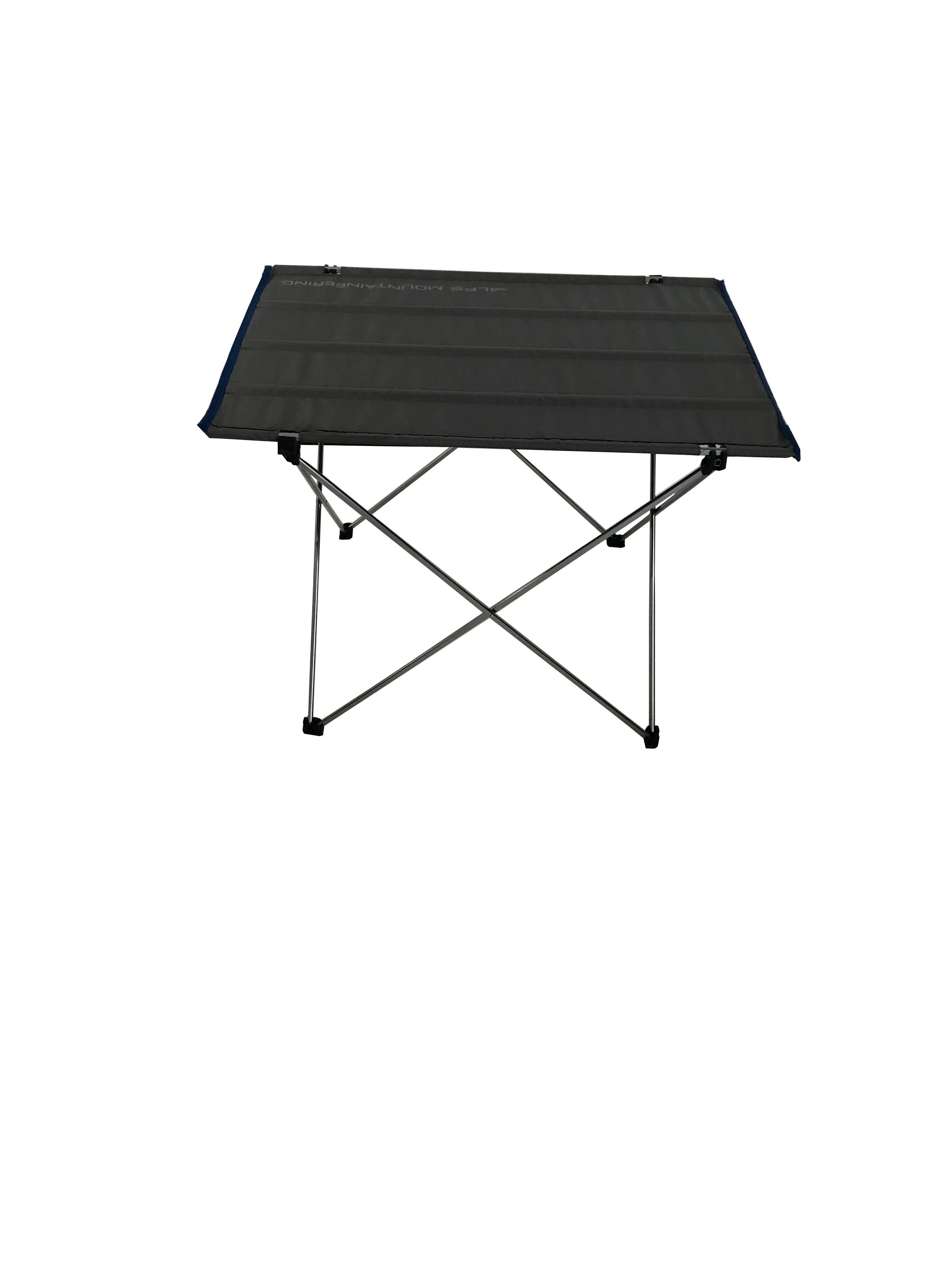 Ultralight Portable Folding Camping Chair Super Lightweight hiking table for Outdoor Activities