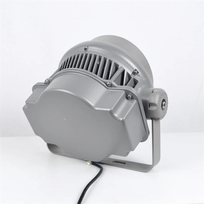 Waterproof Ip66 Rgb Flood Light 150w 200w 300w 400w Led Projector 40000 Lumens for Sport Lighting
