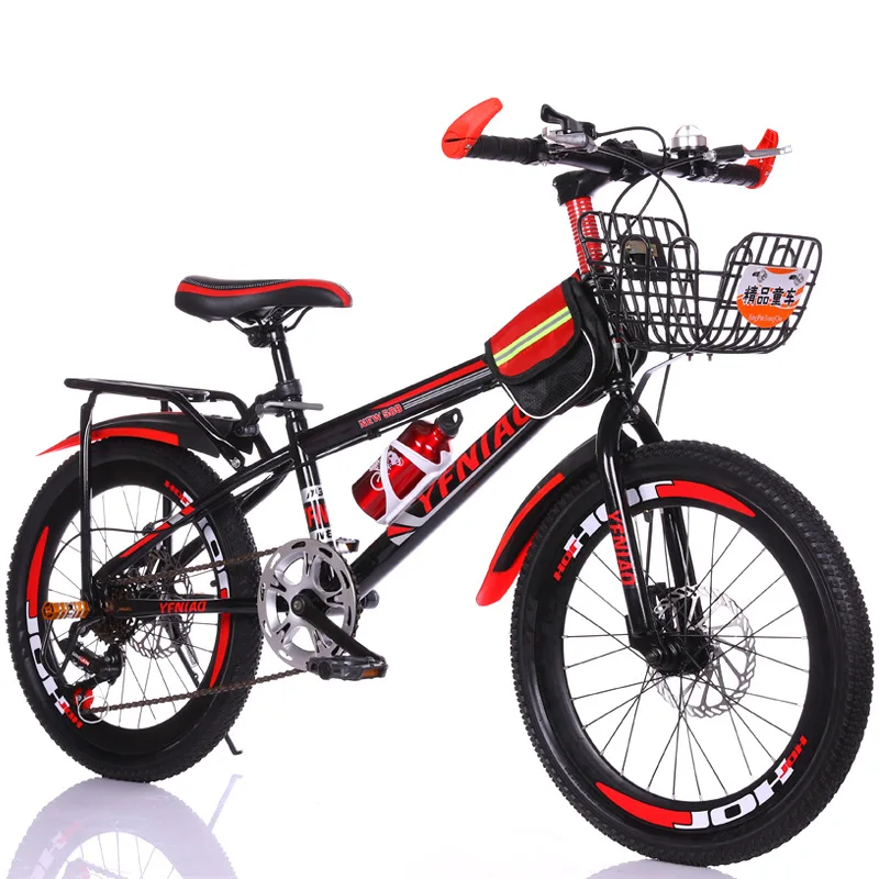 China factory cheap steel high quality adult bicycle mountain bike bicycle