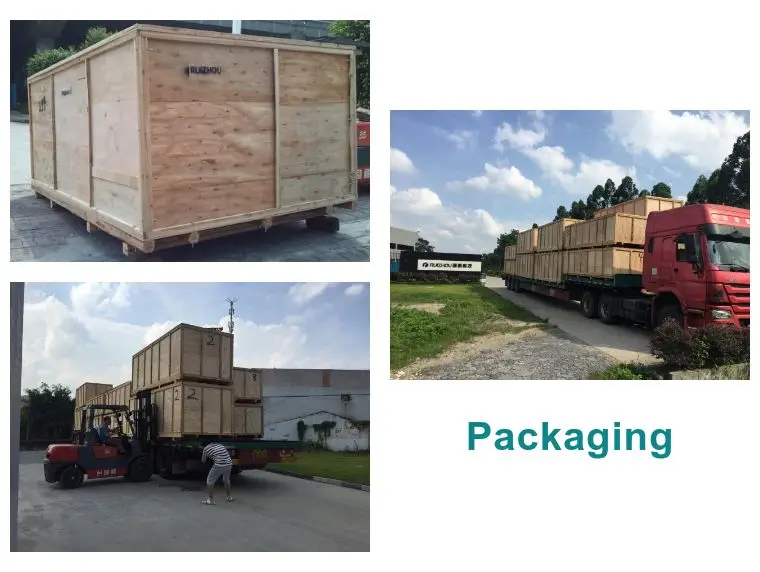 Система сортировки обуви