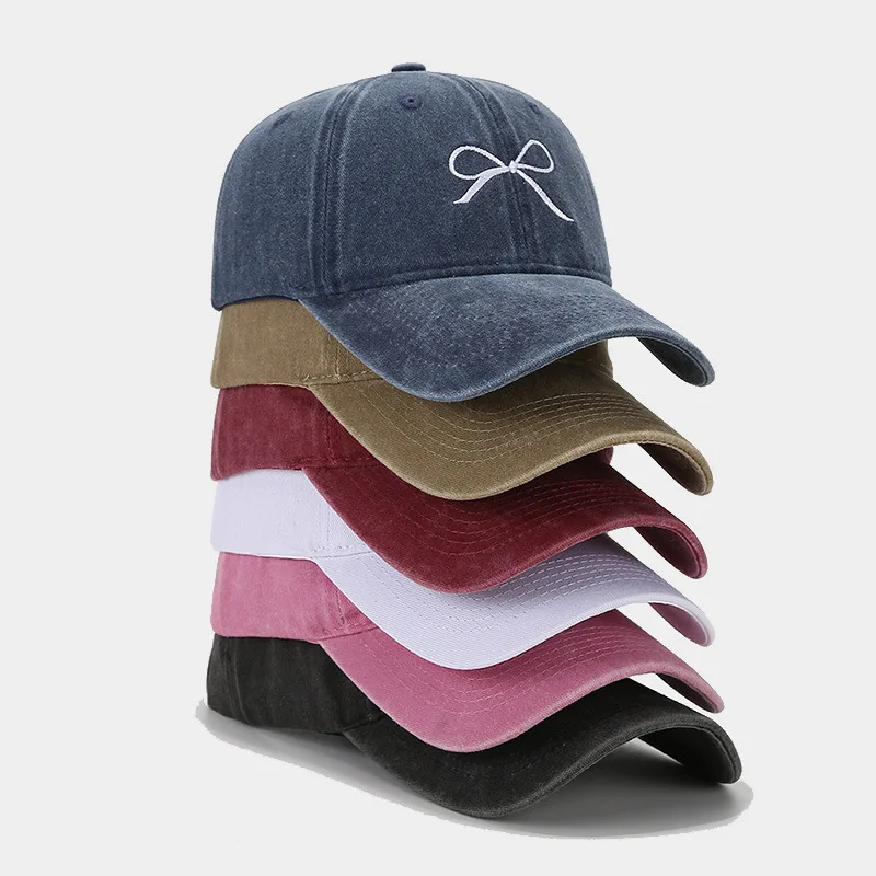 Спортивные бейсболки с вышивкой